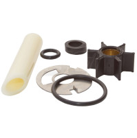 Impeller Kit (0.438ID) For Mercury / Mariner / Force OE: 47-89980T1 - 96-260-03AK - SEI Marine